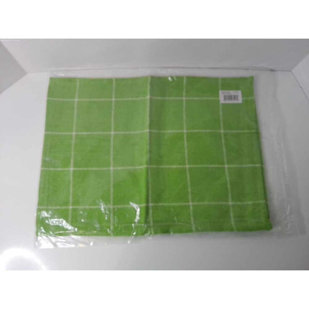 13" X 36" Table Runner